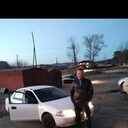 ���������� ����, ���� ������� �������, 36 ���, ������������ ��� ������, ����� � ���������, c�������� ���������