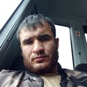 ���������� ������, ���� ������� ���, 31 ���, ������������ ��� ������, ����� � ���������