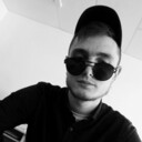 ���������� ������, ���� ����� �����, 23 ����, ������������ ��� ������, ����� � ���������, ���������