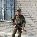  ,   , 42 ,     , c , 