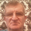  ,   , 72 ,   