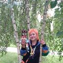 ���������� ������, ���� ������� ��������, 51 ���, ������������ ��� c�������� ���������