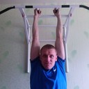 ���������� ���������, ���� ������� �����, 46 ���, ������������ ��� ������, ����� � ���������, c�������� ���������