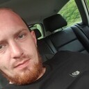 ���������� ����, ���� ������� �����, 31 ���, ������������ ��� ������, ����� � ���������, c�������� ���������, ���������