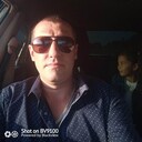 ���������� ���������, ���� ������� ����, 38 ���, ������������ ��� ������, ����� � ���������