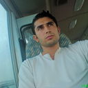 ���������� ����, ���� ������� Zaur, 40 ���, ������������ ��� ������, ����� � ���������, c�������� ���������