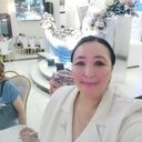 ���������� ������, ���� ������� ������, 61 ���, ������������ ��� c�������� ���������