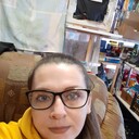  --,   , 39 ,   ,   , c 