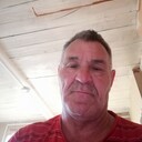  ,   , 66 ,     , c 