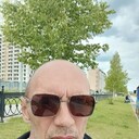  ,   , 47 ,   ,   , c 
