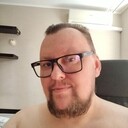 -,   , 44 ,   ,   