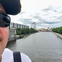  ,   , 52 ,   ,   