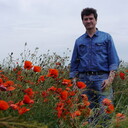 ���������� ������, ���� ������� ������, 60 ���, ������������ ��� c�������� ���������