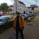  ,   Atabek, 34 ,   ,   , c 