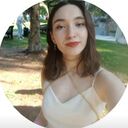  ,   , 22 ,   