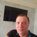  ,   , 49 ,     , c , 