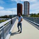 ���������� �������, ���� ������� Vlad I MR, 36 ���, ������������ ��� ������, ����� � ���������, c�������� ���������