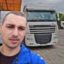 ���������� ������, ���� ������� Artur, 33 ����, ������������ ��� ����� � ���������, c�������� ���������