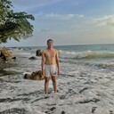 ,   Yunos, 22 ,   ,   