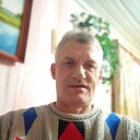  ,   , 54 ,   ,   