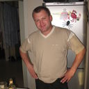 ���������� �����-��������, ���� ������� Serega, 50 ���, ������������ 