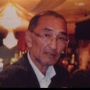 ���������� ������, ���� ������� ������, 59 ���, ������������ ��� ������, ����� � ���������, c�������� ���������, ���������