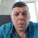  ,   , 41 ,     , c , 