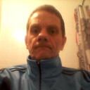   ,   Andrey, 59 ,   ,   , c 