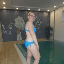 ���������� ������, ���� ������� �����, 39 ���, ������������ ��� ����� � ���������, ���������