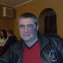  ,   , 58 ,  