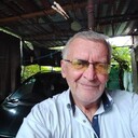  ,   , 68 ,   ,   