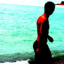 ���������� �������, ���� ������� ���_���, 42 ����, ������������ ��� ������, ����� � ���������, c�������� ���������, ���������