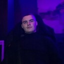 ���������� �����, ���� ����� ��������, 24 ����, ������������ ��� ������, ����� � ���������