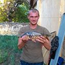  ,   Evgenii, 40 ,   