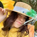 ���������� �����������, ���� ������� �����, 30 ���, ������������ ��� ������, ����� � ���������, c�������� ���������, ���������