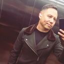 ���������� ������������, ���� ������� ������, 37 ���, ������������ ��� ������, ����� � ���������, c�������� ���������, ���������