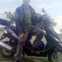  ,    77, 48 ,  