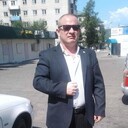  ,   Dimas, 47 ,     , c , 