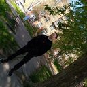  ,   Alexey, 18 ,   ,   