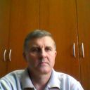  ,   , 62 ,   ,   , c 