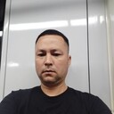 ���������� ������, ���� ������� ����������, 34 ����, ������������ ��� ������, ����� � ���������