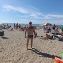 ���������� ������, ���� ������� �����, 30 ���, ������������ ��� ������, ����� � ���������, c�������� ���������, ���������