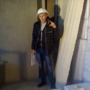 ���������� �������, ���� ������� ������, 37 ���, ������������ ��� ������, ����� � ���������, c�������� ���������