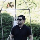 ���������� ����, ���� ������� Ramal, 34 ����, ������������ ��� ������, ����� � ���������