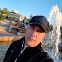 ���������� ������ �����, ���� ������� ���������, 43 ����, ������������ ��� ������, ����� � ���������