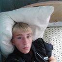 ���������� �����, ���� ������� Igor, 28 ���, ������������ ��� ������, ����� � ���������, c�������� ���������