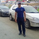 ���������� ����������, ���� ������� �����, 44 ����, ������������ 