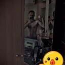  -,   , 24 ,   c 