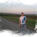 ,   Sergei, 43 ,   , 