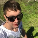 ���������� ���������, ���� ������� ������, 30 ���, ������������ ��� ������, ����� � ���������